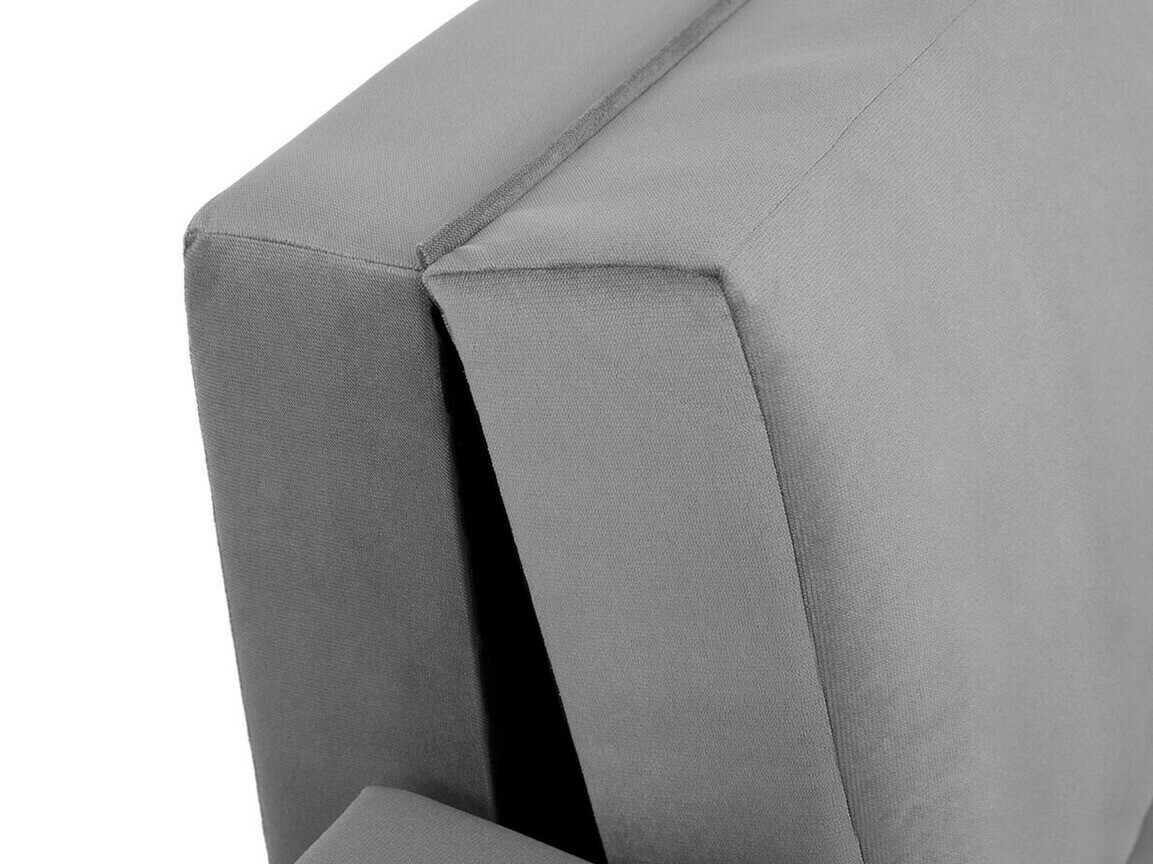 Schlafsofa Aquala III (Mono 241)