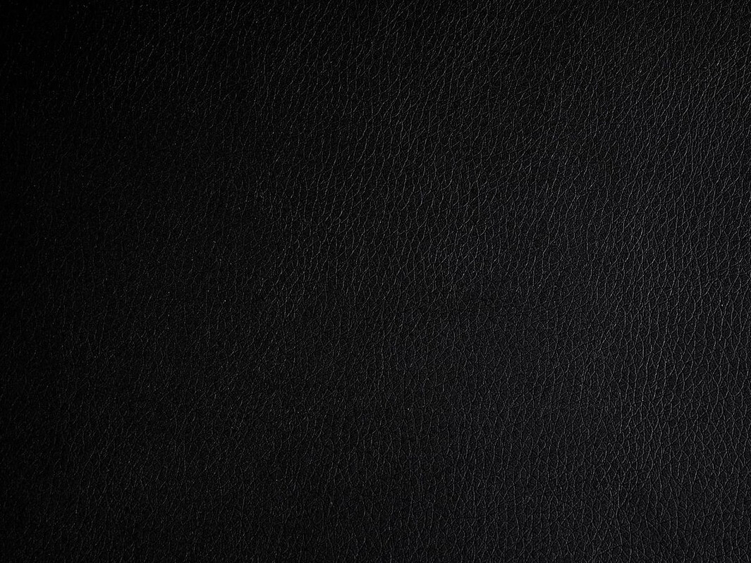 Stuhl Springfield 135 (Schwarz)