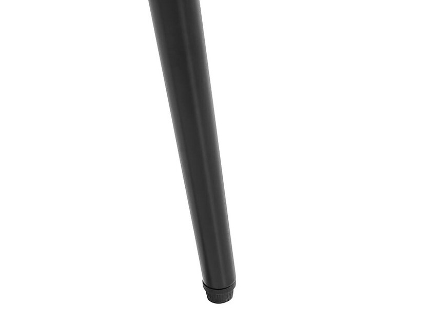 Stuhl Springfield 135 (Schwarz)