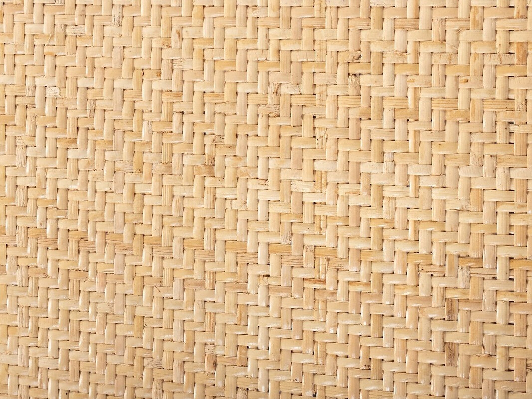 Stuhl Springfield 212 (Beige + Hellbraun)