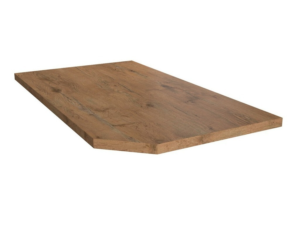 Arbeitsplatte Wood 101