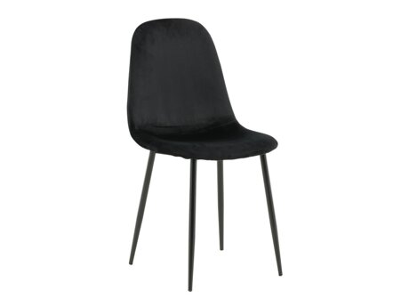 Stuhl Dallas 2699 (Schwarz)