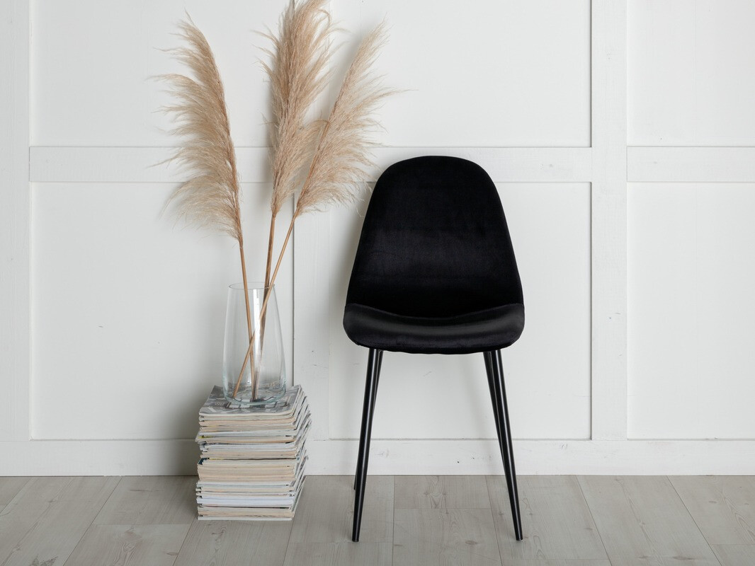 Stuhl Dallas 2699