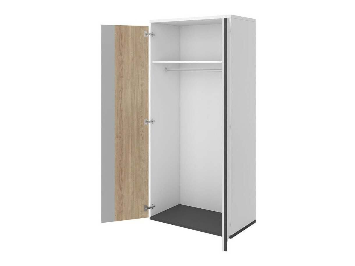 Wohnzimmer-Set Marvesi 133