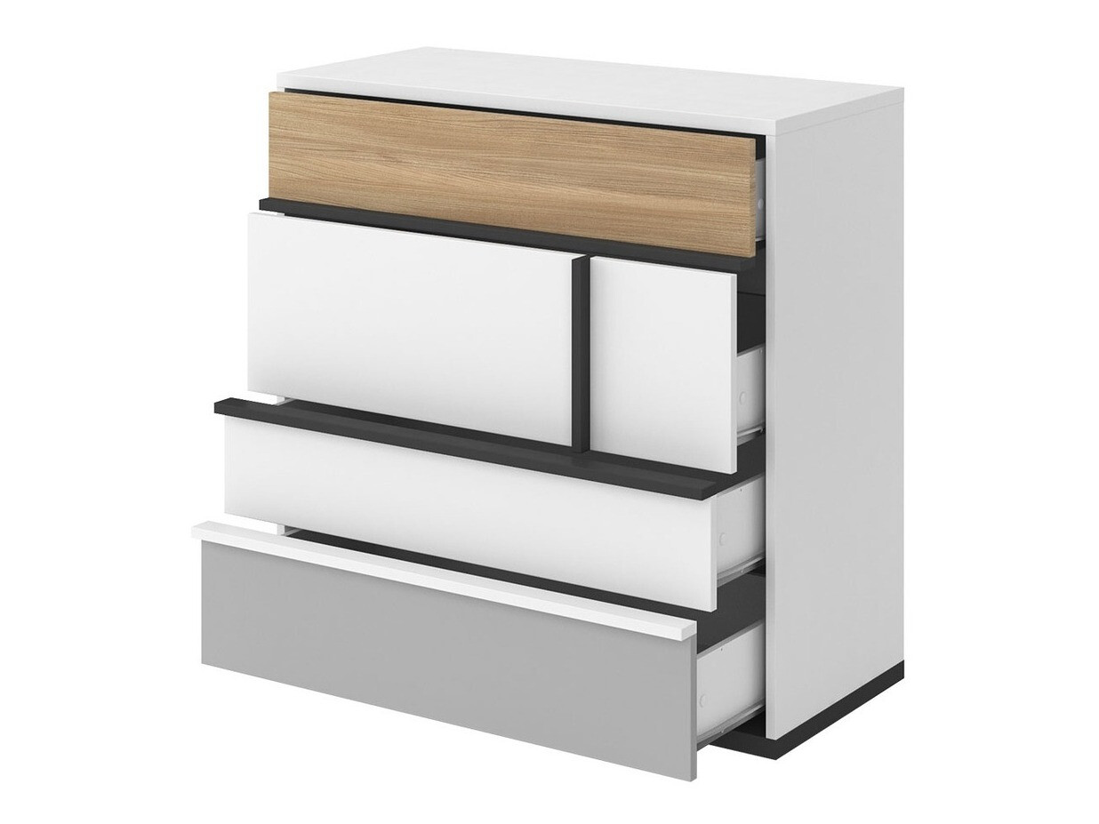 Wohnzimmer-Set Marvesi 133