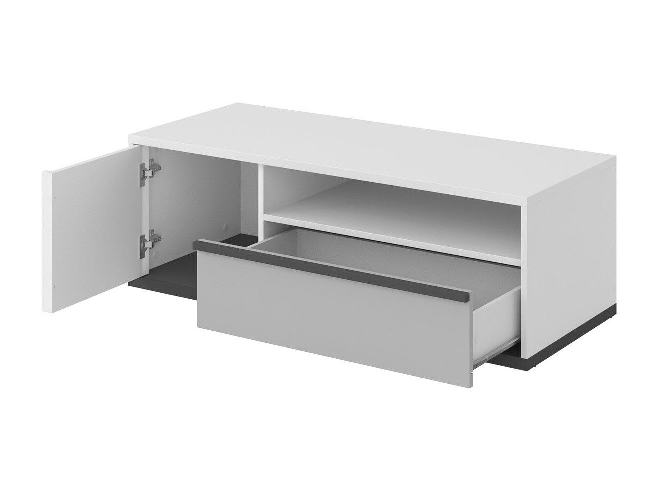 Wohnzimmer-Set Marvesi 133