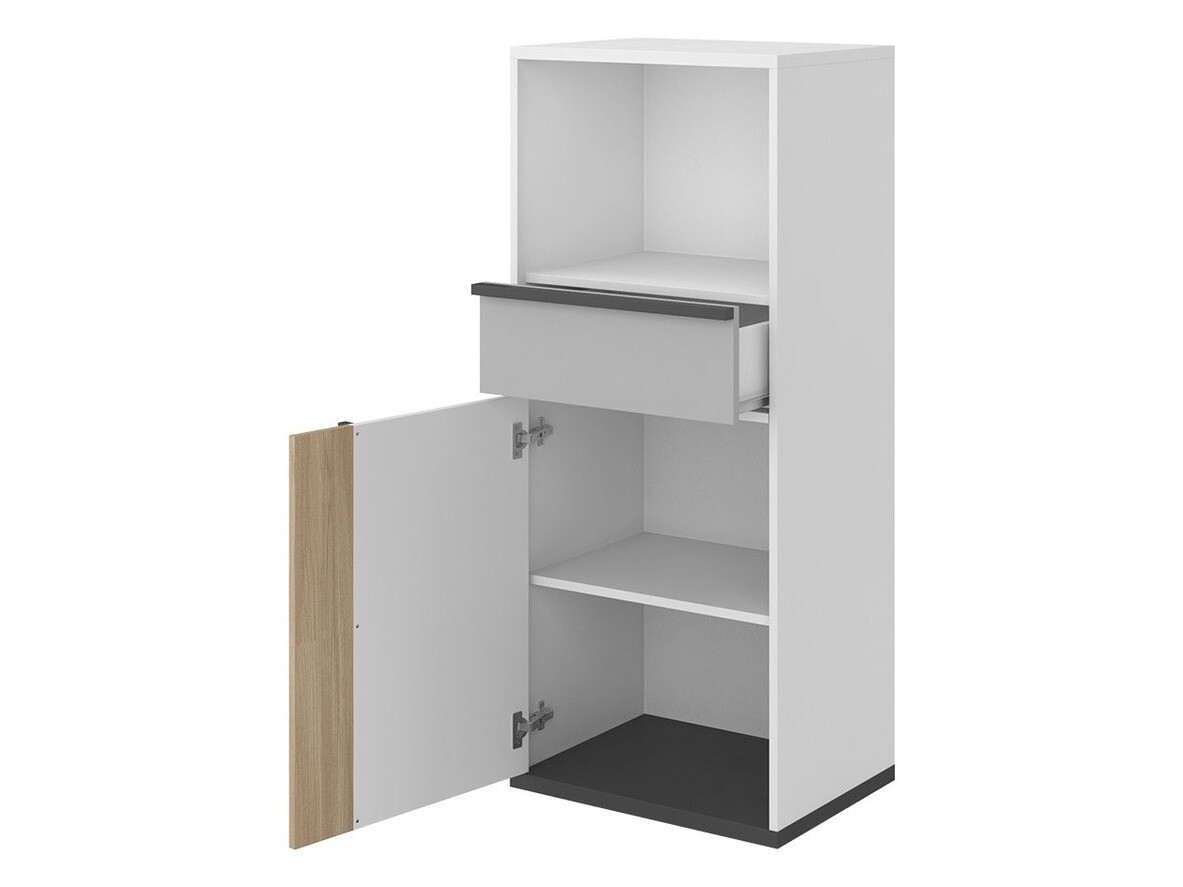 Wohnzimmer-Set Marvesi 133