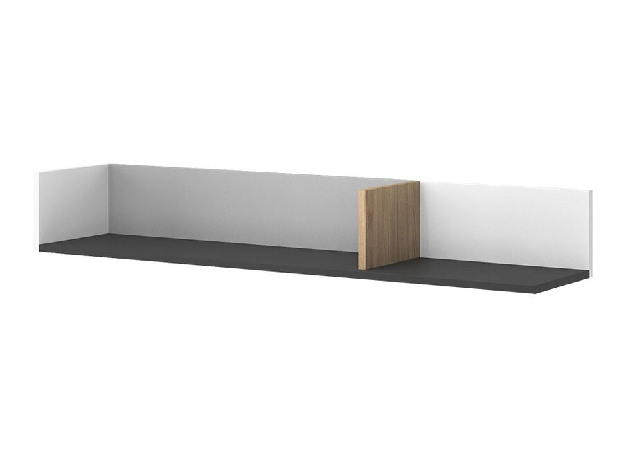 Wohnzimmer-Set Marvesi 133