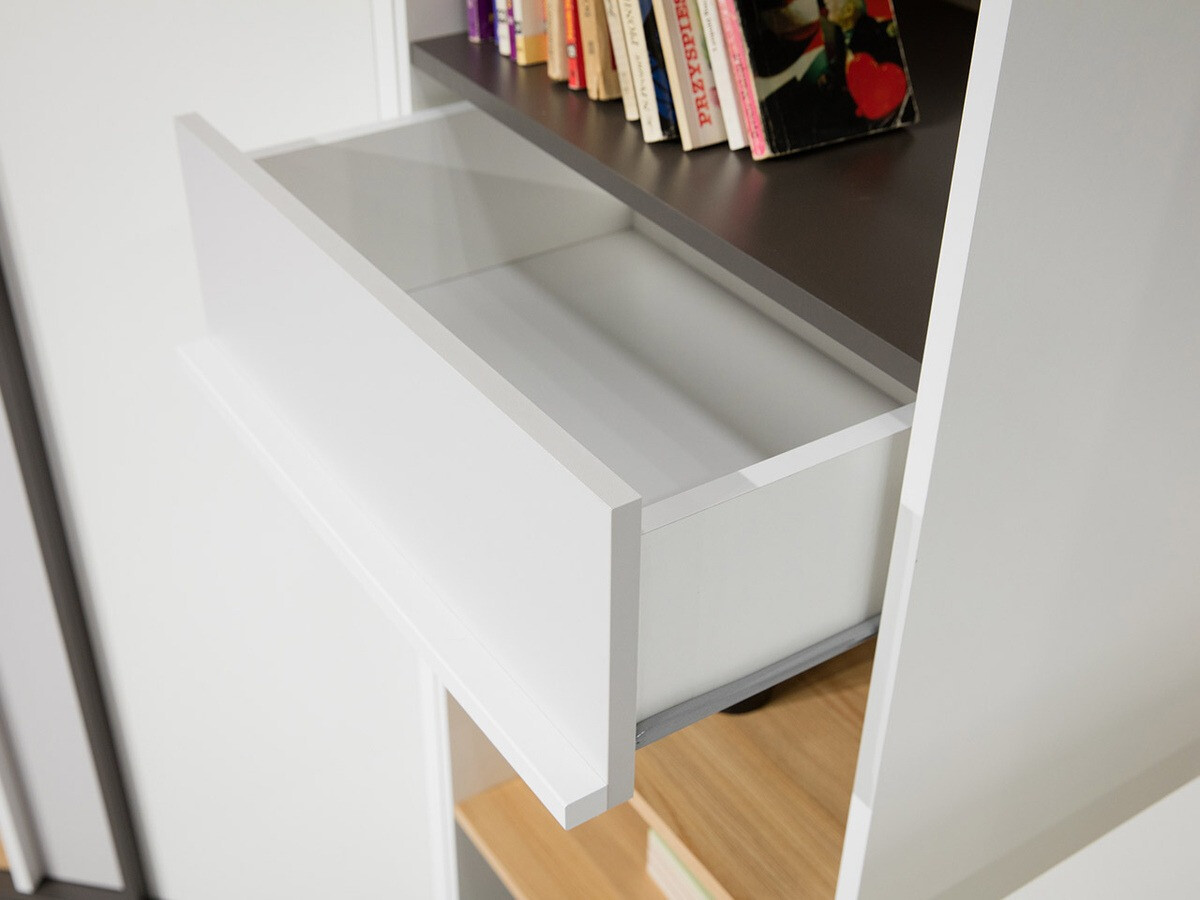 Wohnzimmer-Set Marvesi 133