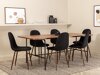 Essgruppe Dallas 2786
