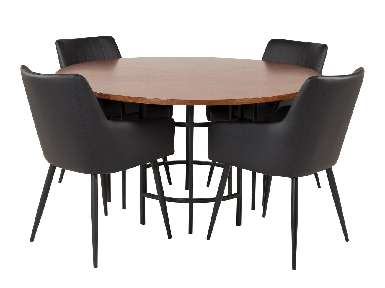 Essgruppe Dallas 302