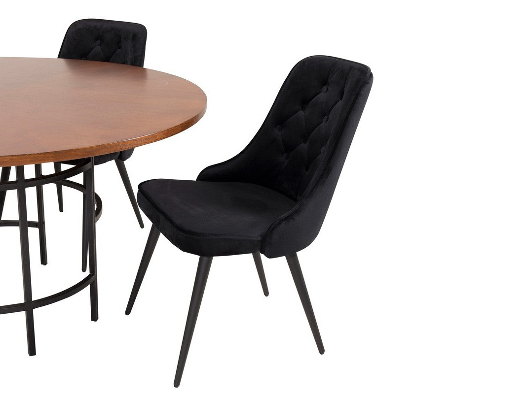 Essgruppe Dallas 304