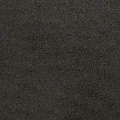 Boxspringbett Aura IV