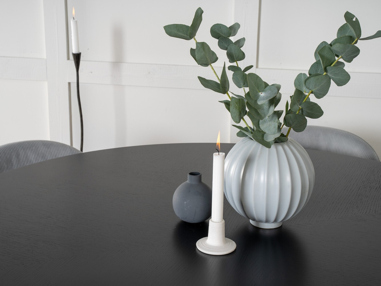 Essgruppe Dallas 1422