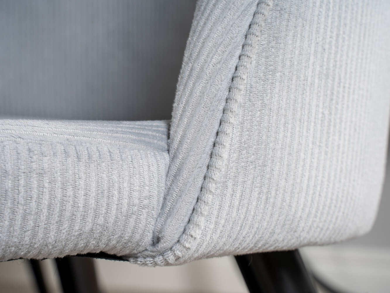 Essgruppe Dallas 1422