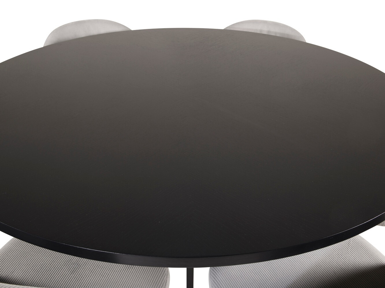 Essgruppe Dallas 1422