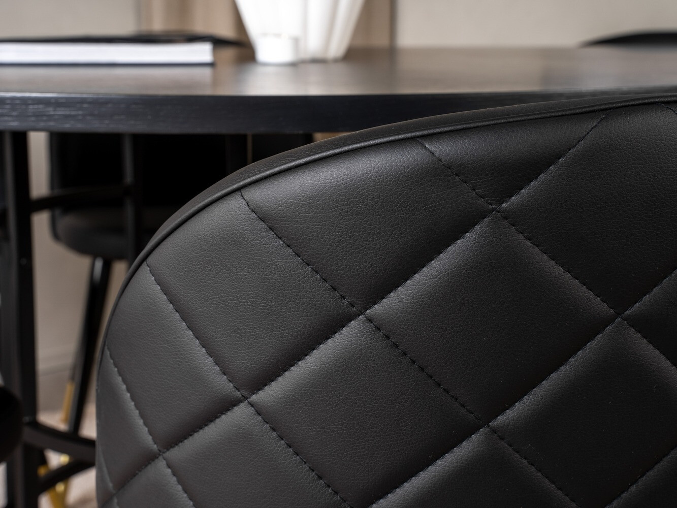 Essgruppe Dallas 1423