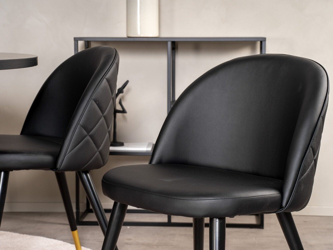 Essgruppe Dallas 1423