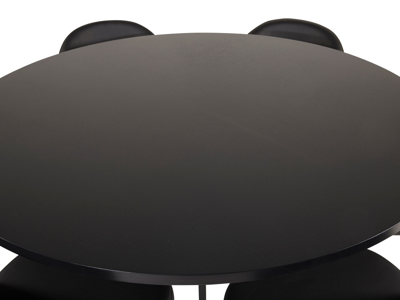 Essgruppe Dallas 1423