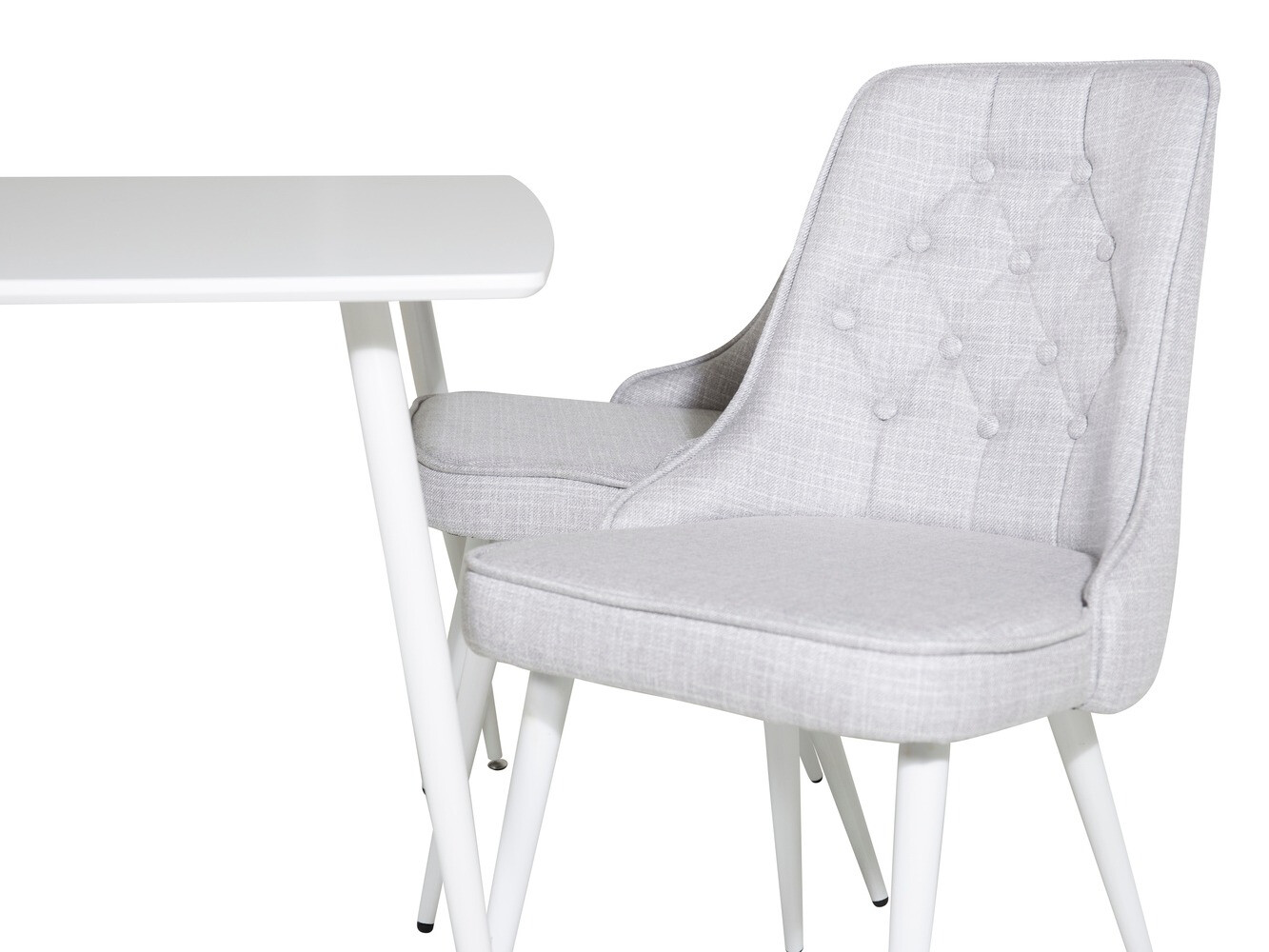 Essgruppe Dallas 1893