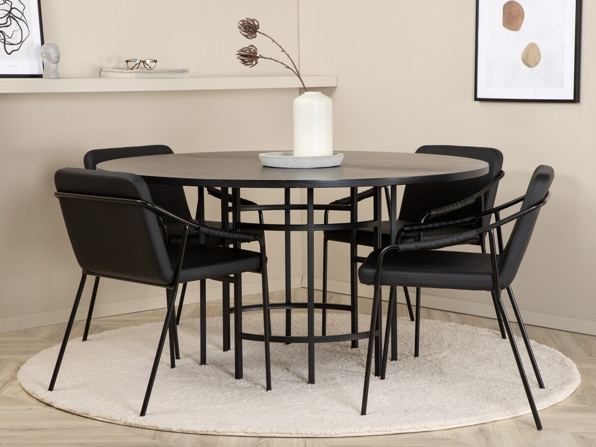 Essgruppe Dallas 2340