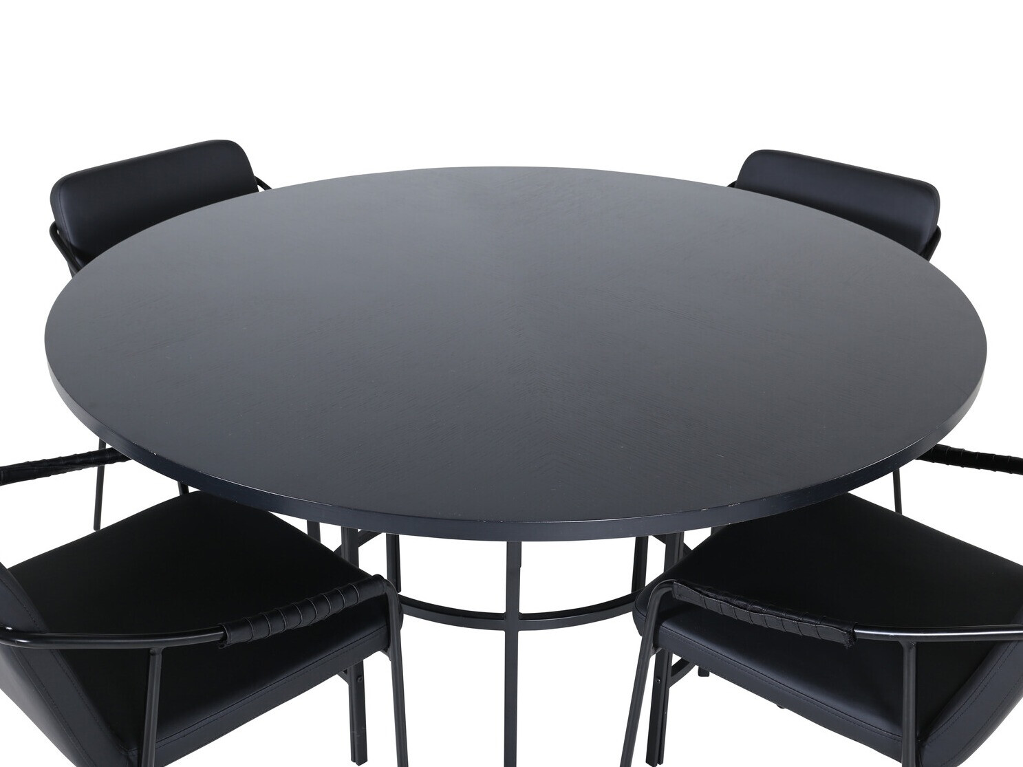 Essgruppe Dallas 2340