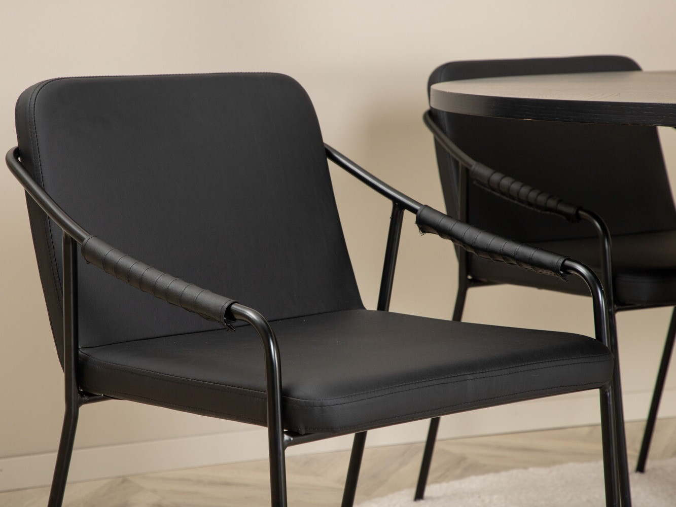 Essgruppe Dallas 2340