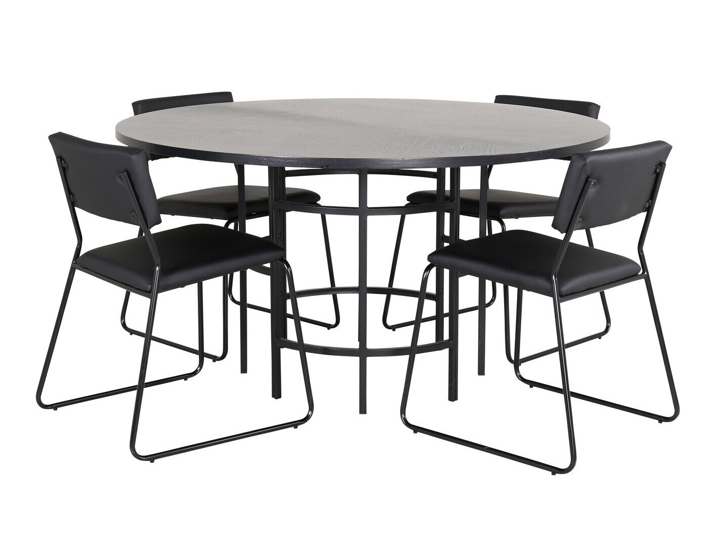 Essgruppe Dallas 2397