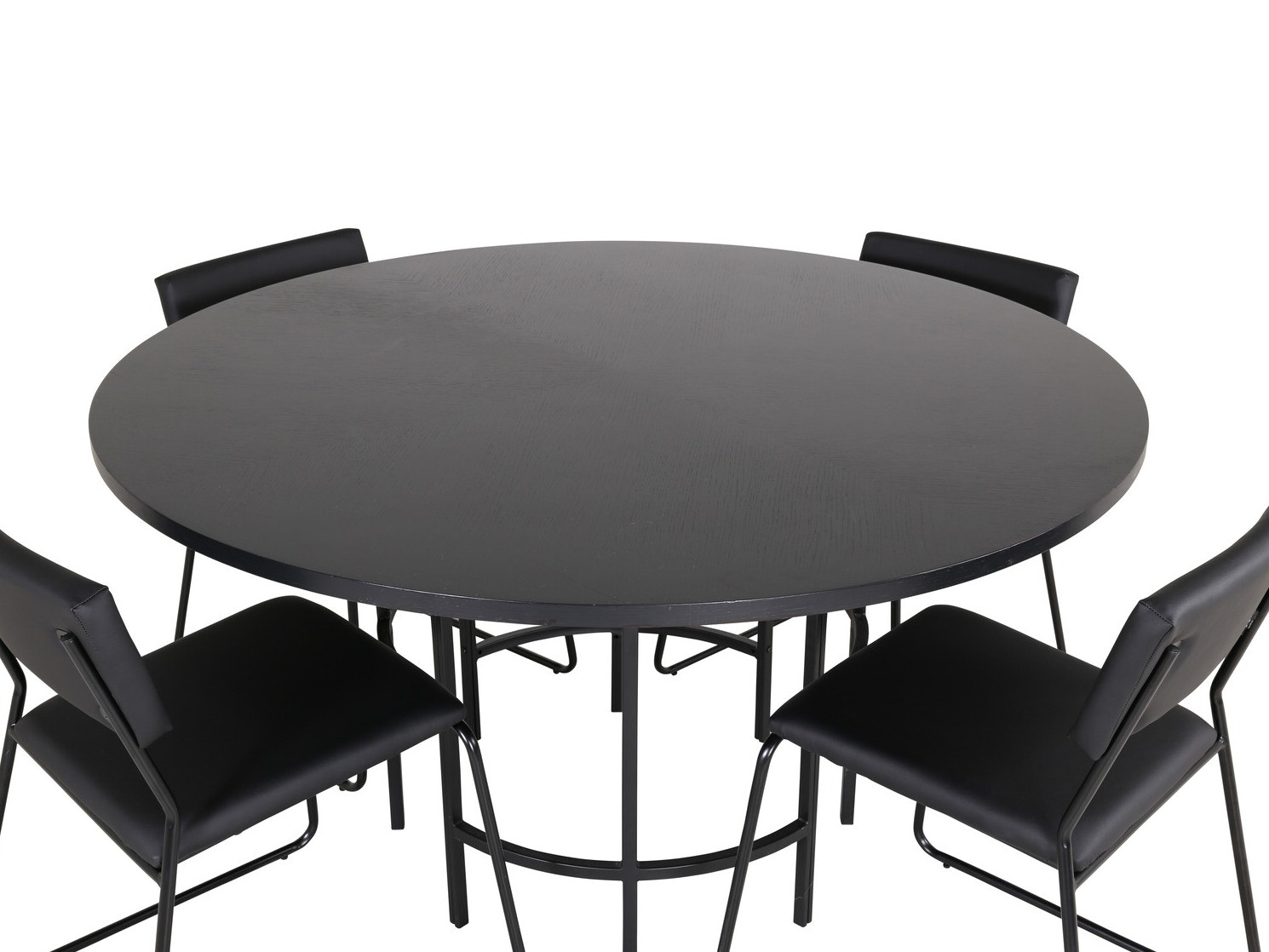 Essgruppe Dallas 2397