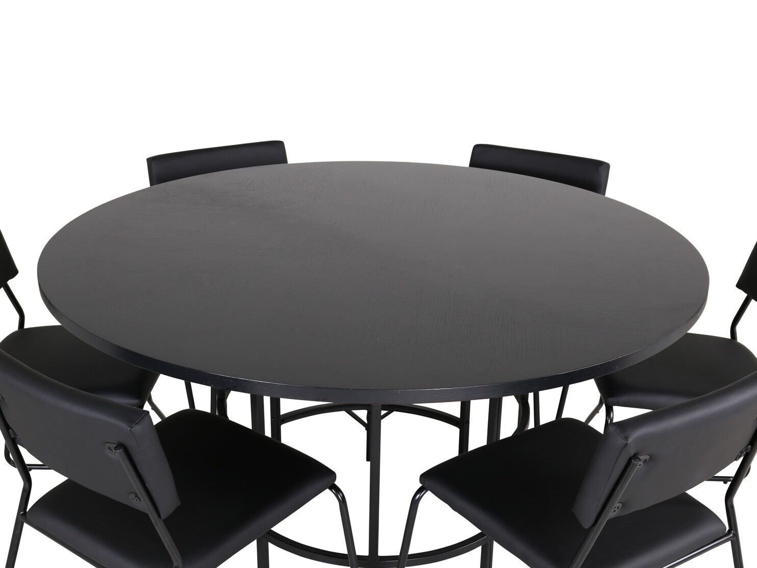 Essgruppe Dallas 2398