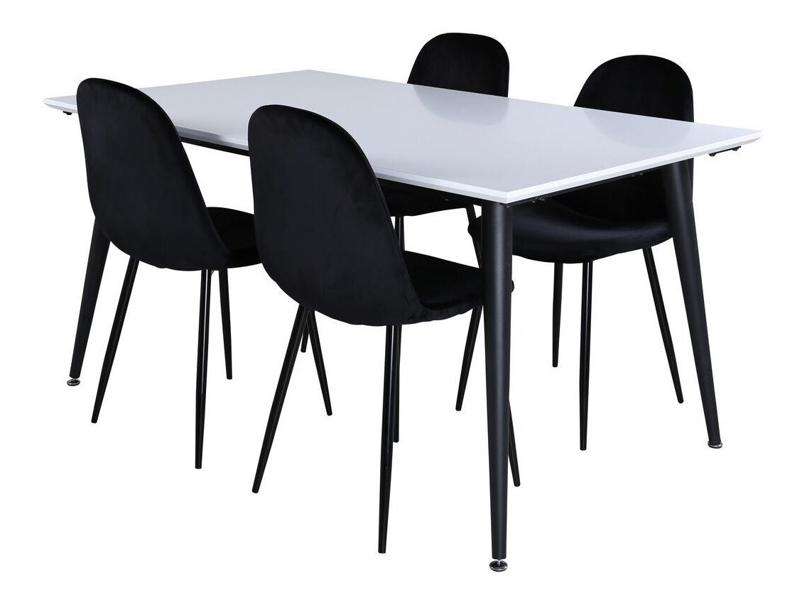 Essgruppe Dallas 2730