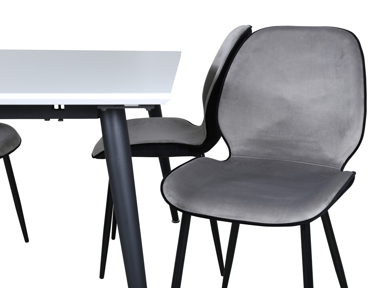 Essgruppe Dallas 2735