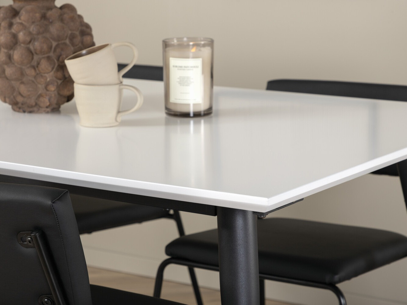 Essgruppe Dallas 2737