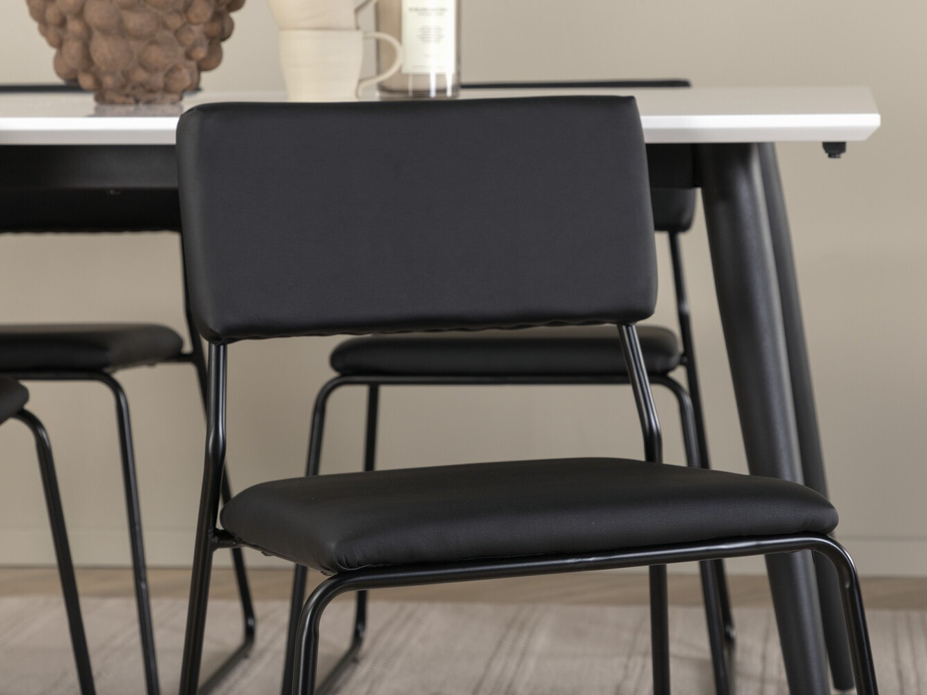 Essgruppe Dallas 2737