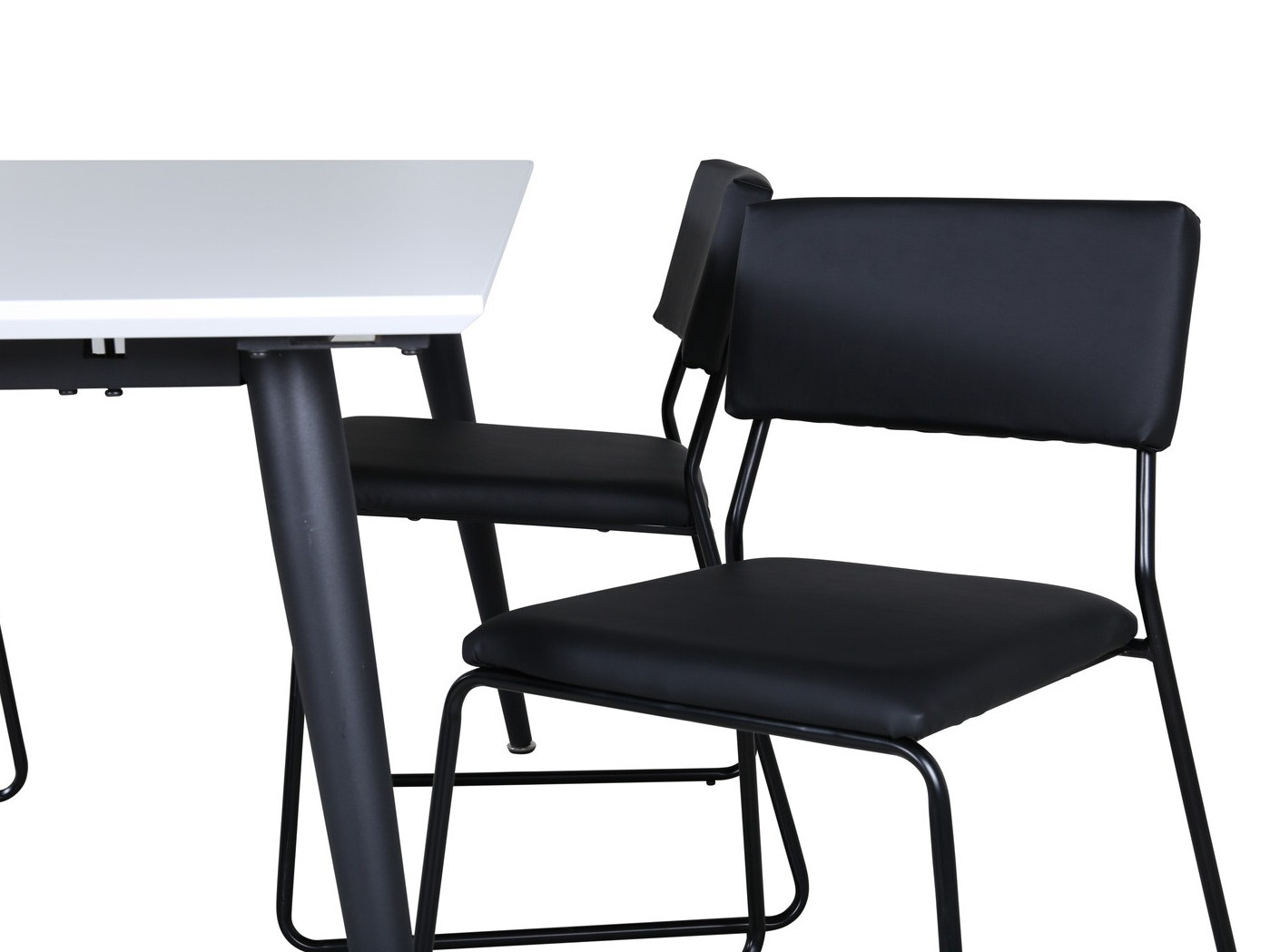 Essgruppe Dallas 2737