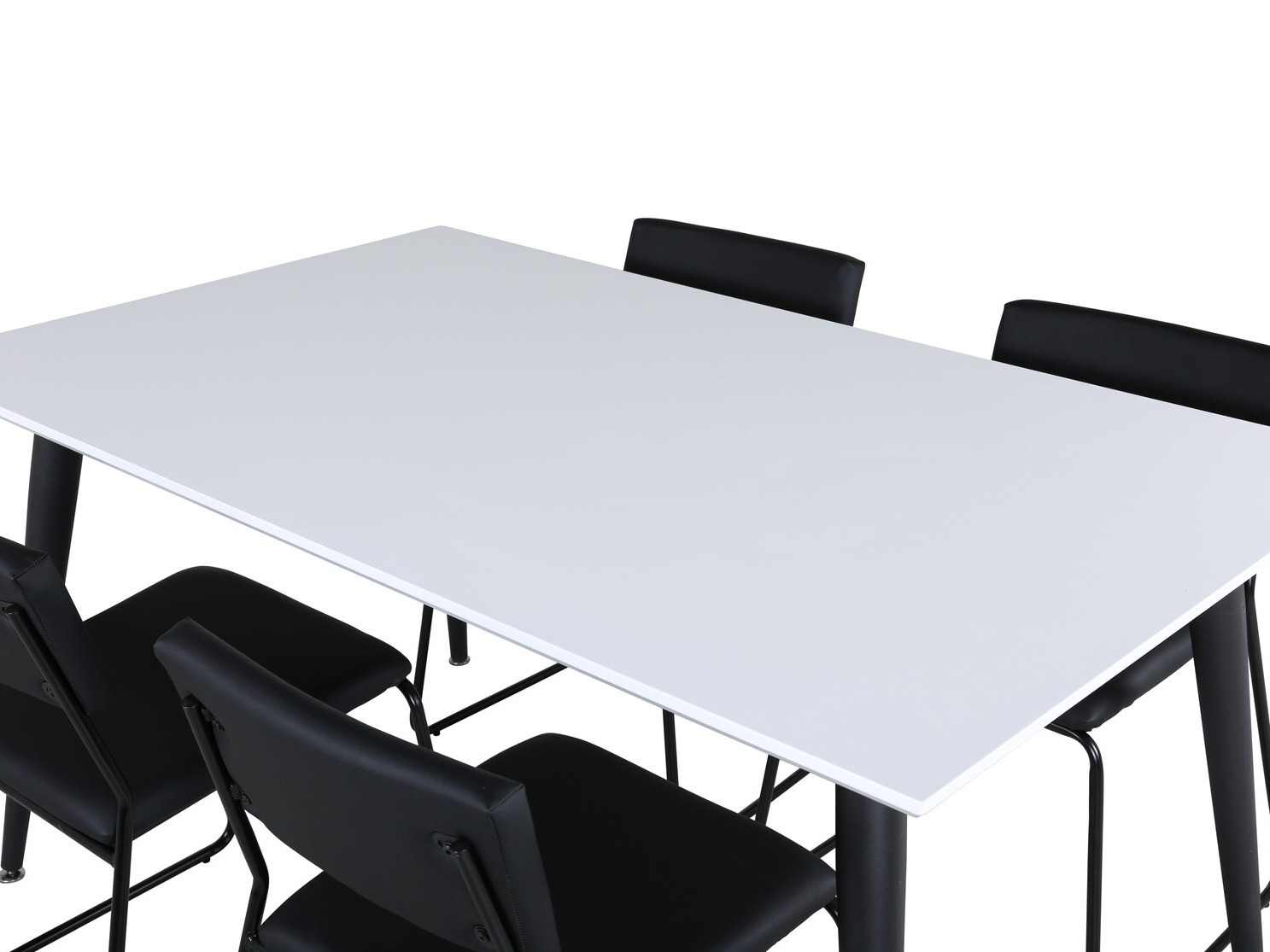 Essgruppe Dallas 2737