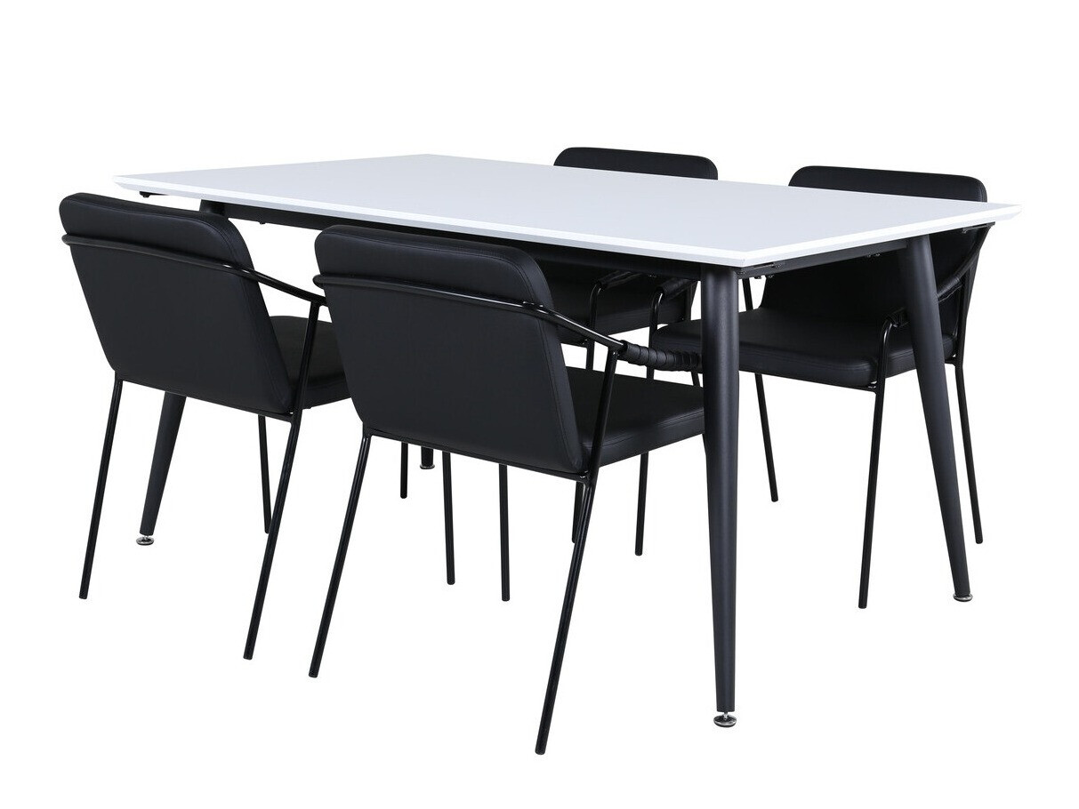 Essgruppe Dallas 2740