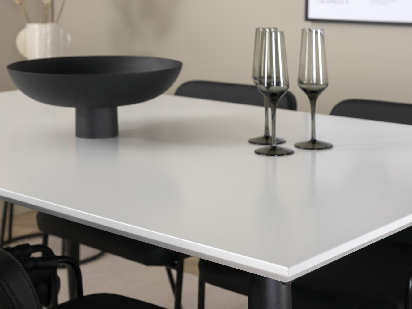 Essgruppe Dallas 2740