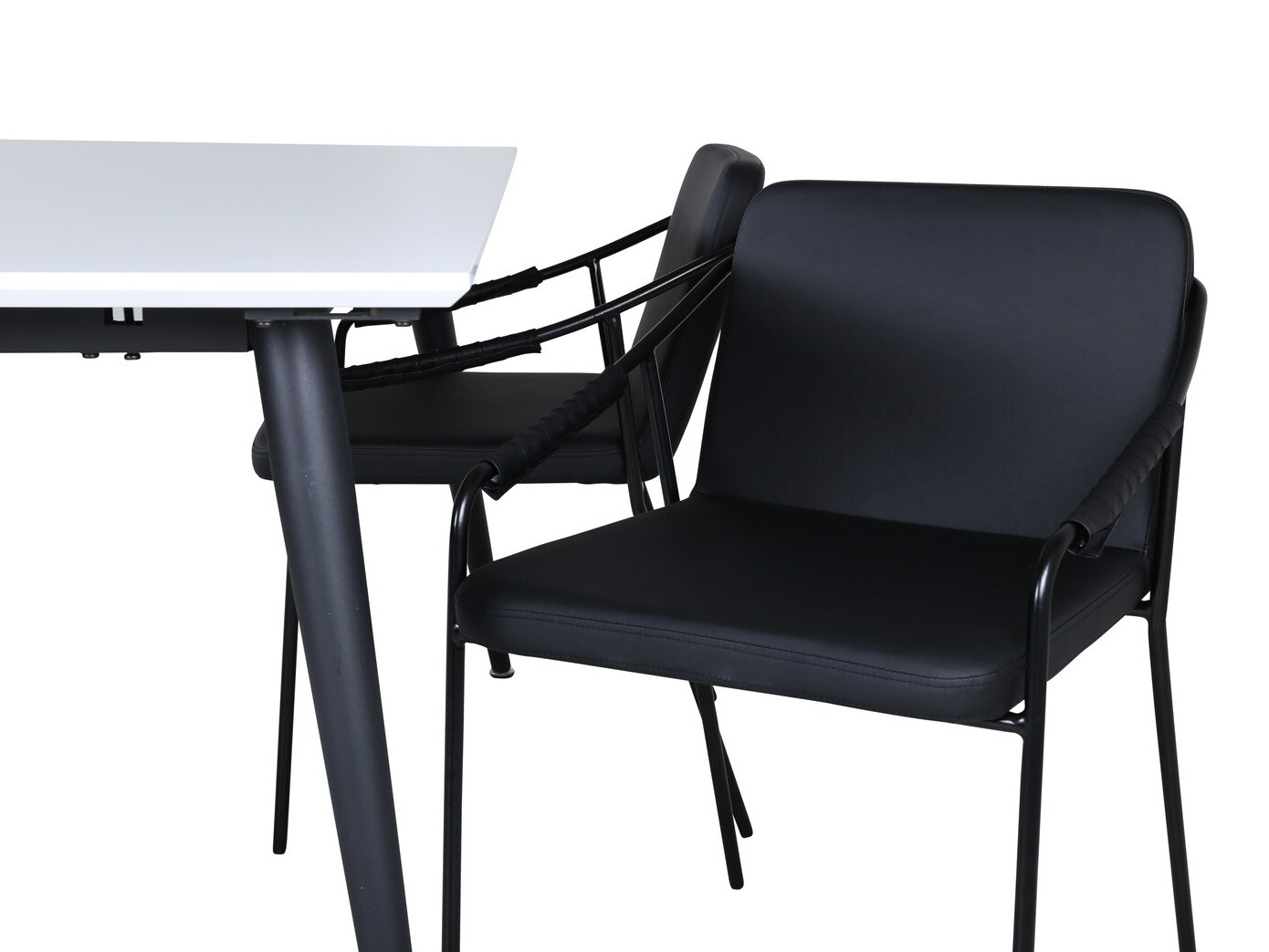 Essgruppe Dallas 2740