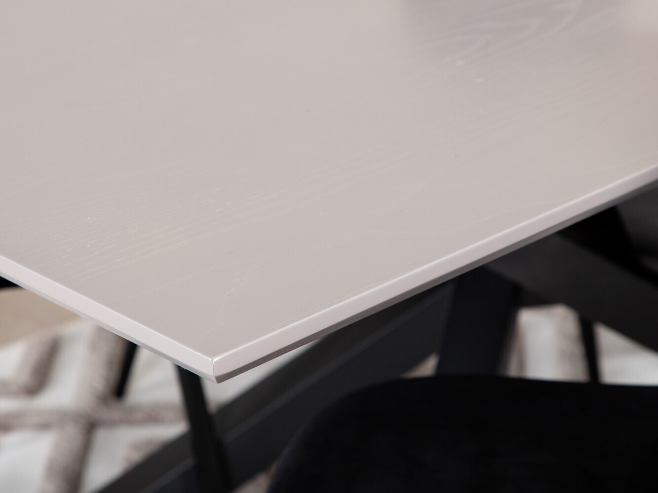 Essgruppe Dallas 2692