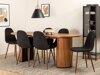 Essgruppe Dallas 2746