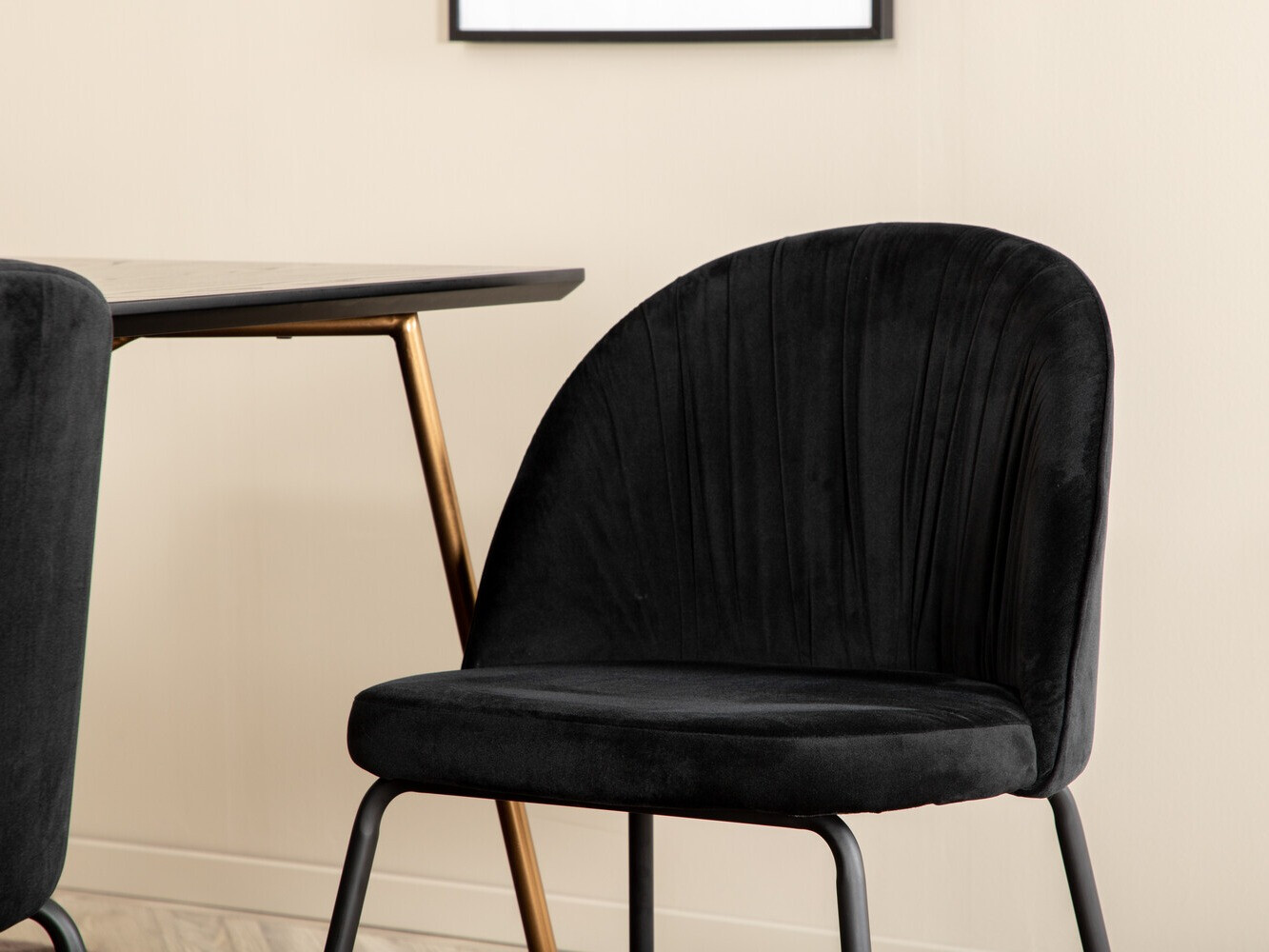 Essgruppe Dallas 2714