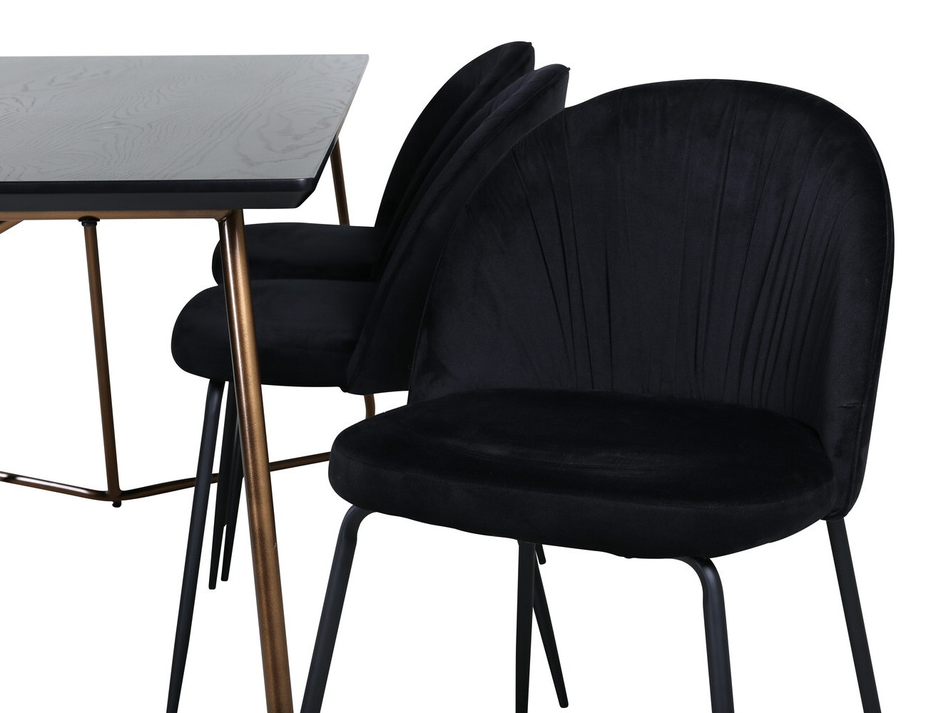 Essgruppe Dallas 2714