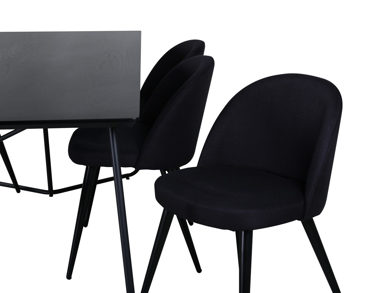 Essgruppe Dallas 2719