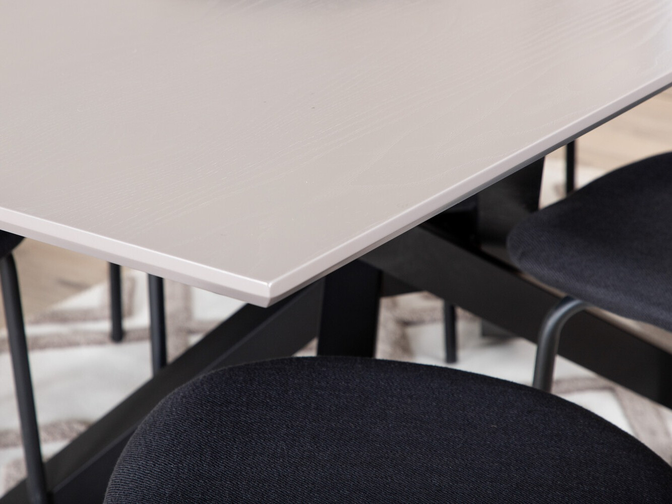 Essgruppe Dallas 3038