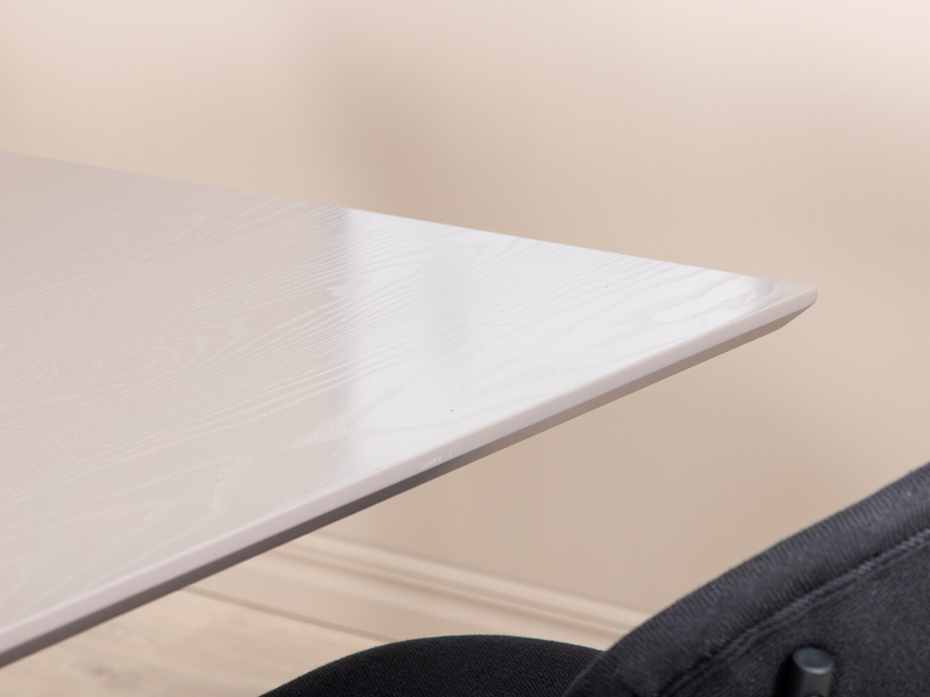 Essgruppe Dallas 3038