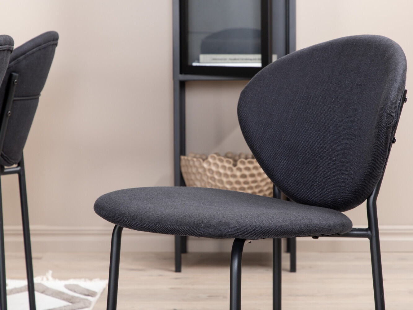 Essgruppe Dallas 3038