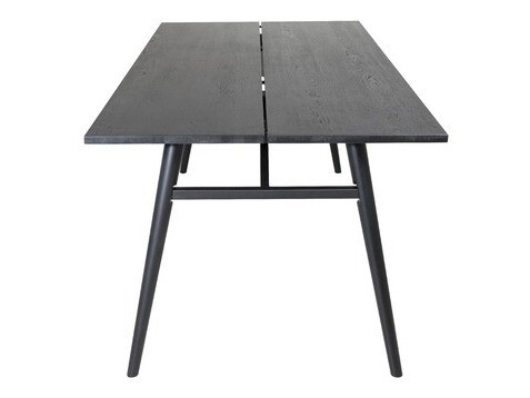 Essgruppe Dallas 1773