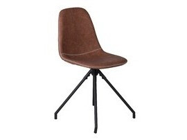 Essgruppe Dallas 1773