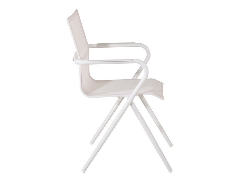 Gartenstuhl Dallas 715